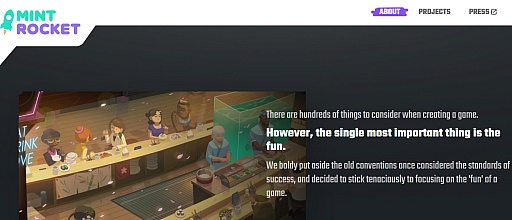 ꡼ No.017Υͥ / Υ󥿥ӥ塼ϥǥСγˤϡȼʲĤʤ³סߥȥåȤΥե󡦥CEO롤ůؤȯۤθ