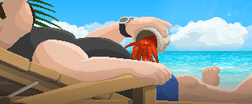 ꡼ No.021Υͥ / Υ󥿥ӥ塼ϥǥСγˤϡȼʲĤʤ³סߥȥåȤΥե󡦥CEO롤ůؤȯۤθ