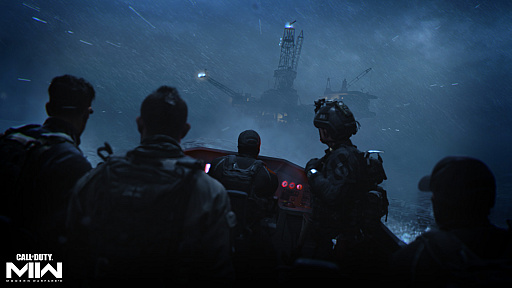 #004Υͥ/Call of Duty: Modern Warfare IIפξܺ٤餫ˡ2022ǯ꡼ͽΡCall of Duty: Warzone 2.0ɤȥ२󥸥ͭ