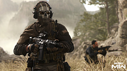 #005Υͥ/Call of Duty: Modern Warfare IIפξܺ٤餫ˡ2022ǯ꡼ͽΡCall of Duty: Warzone 2.0ɤȥ२󥸥ͭ