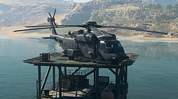 画像集 No.013のサムネイル画像 / 「CoD: Modern Warfare II」と「Warzone 2.0」でシーズン03開幕。DMZに登場する「交換システム」や「ワークベンチ」などの新機能を詳しく公開