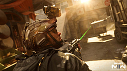 画像集 No.034のサムネイル画像 / 「CoD: Modern Warfare II/Warzone 2.0」，シーズン03がついに開幕。既存のバトルパスを超えるプレミアオファー「ブラックセル」販売開始