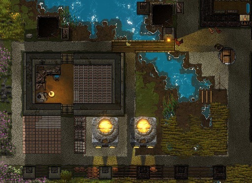 ꡼ No.001Υͥ / ˡ饤եClanfolkסɥޥåפɲä緿åץǡȤ»ܡƥΥݡפ俷쥷ԡƥɲ