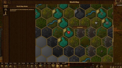 ꡼ No.003Υͥ / ˡ饤եClanfolkסɥޥåפɲä緿åץǡȤ»ܡƥΥݡפ俷쥷ԡƥɲ