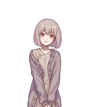 ���������꡼ No.010�Υ���ͥ������ / �����ۥ顼ADV�֥�����EX�����ͤ���̩�ס�Steam���ۿ�����