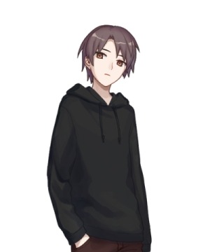 ���������꡼ No.011�Υ���ͥ������ / �����ۥ顼ADV�֥�����EX�����ͤ���̩�ס�Steam���ۿ�����