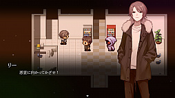 ������EX�����ͤ���̩