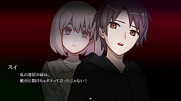 ������EX�����ͤ���̩