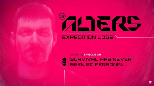 画像ギャラリー No.001のサムネイル画像 / SFサバイバルシム「The Alters」,生き残るために作り出した自身のクローン“オルター”たちに焦点を当てた解説動画を公開