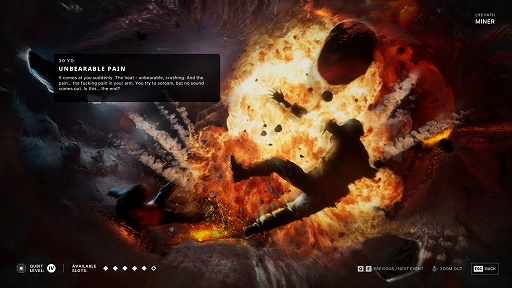 画像ギャラリー No.005のサムネイル画像 / 自分の複製と未知の惑星で生き抜く。サバイバルシム「The Alters」,海外メディアの高いレビュースコアを紹介するアコレードトレイラーが公開に