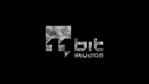 画像ギャラリー No.001のサムネイル画像 / 正しい選択などないから,後悔しない選択を。「This War of Mine」「The Alters」など,11 bit studiosのゲームから感じるポリシー