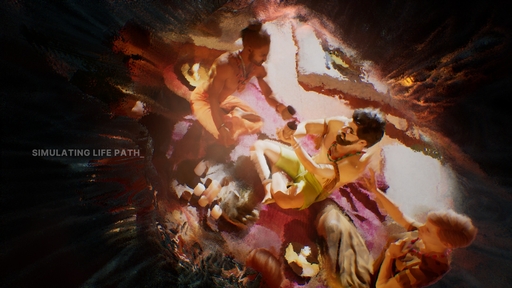 画像ギャラリー No.053のサムネイル画像 / 正しい選択などないから,後悔しない選択を。「This War of Mine」「The Alters」など,11 bit studiosのゲームから感じるポリシー