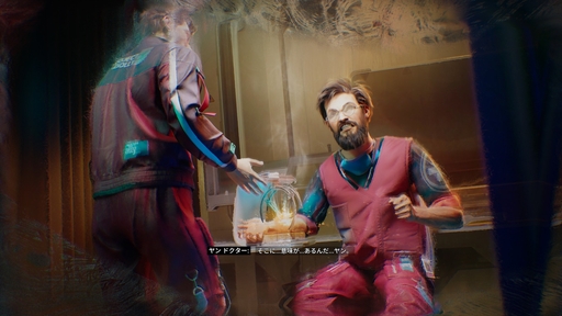 画像ギャラリー No.058のサムネイル画像 / 正しい選択などないから,後悔しない選択を。「This War of Mine」「The Alters」など,11 bit studiosのゲームから感じるポリシー