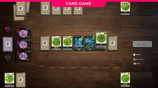 画像ギャラリー No.004のサムネイル画像 / 「The Alters」,初の大型無料アップデートで低難度モードや新たなモジュールなどを実装。SteamやPS Storeでは30%オフのセール中