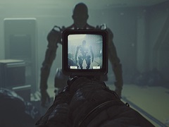 ҤȤʤä̴ϤõSFۥ顼ROUTINEס2025ǯȯ