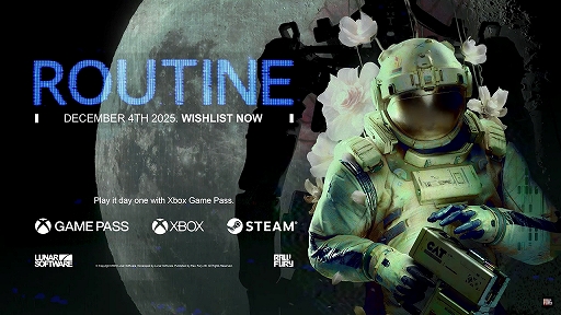 ꡼ No.001Υͥ / ܥåȤ򤫤ꡤ̵ͤη̴Ϥ˱줿ХХۥ顼FPSROUTINEס125ȯ