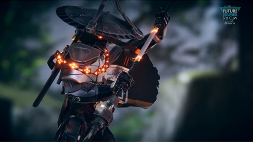 Morbid Metal | Gameplay Trailer