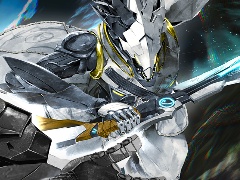 缫ȵʸͻ礷ݥȥݥץο饤ȥMorbid Metalסॷ祦2025˽Ÿ