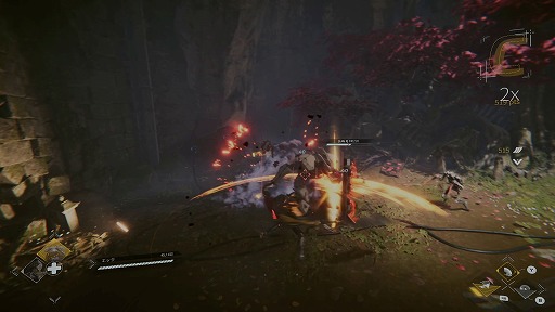 ꡼ No.004Υͥ / SF饤Morbid MetalפǡĥåǥϥԡɤʥХȥθTGS2025