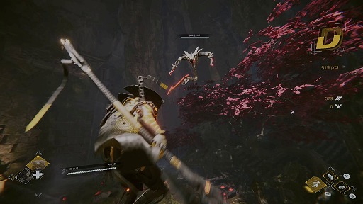 ꡼ No.005Υͥ / SF饤Morbid MetalפǡĥåǥϥԡɤʥХȥθTGS2025