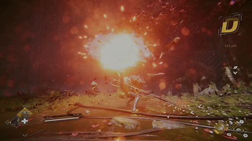 ꡼ No.008Υͥ / SF饤Morbid MetalפǡĥåǥϥԡɤʥХȥθTGS2025