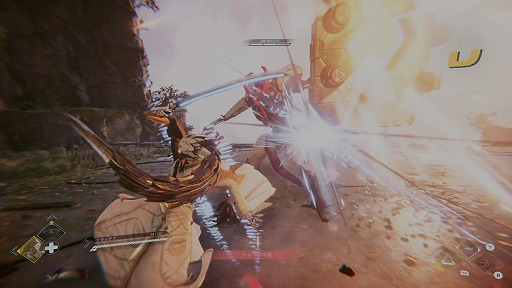 ꡼ No.011Υͥ / SF饤Morbid MetalפǡĥåǥϥԡɤʥХȥθTGS2025