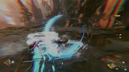 ꡼ No.014Υͥ / SF饤Morbid MetalפǡĥåǥϥԡɤʥХȥθTGS2025