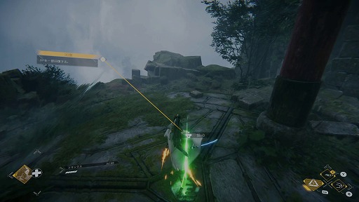 ꡼ No.025Υͥ / SF饤Morbid MetalפǡĥåǥϥԡɤʥХȥθTGS2025