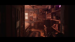 ꡼ No.003Υͥ / ڥȯΥۥ顼LutoסPC/PS5/Xbox Series X|S꡼ͤ򼺤ä͸ογƣ