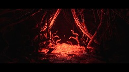 ꡼ No.007Υͥ / ڥȯΥۥ顼LutoסPC/PS5/Xbox Series X|S꡼ͤ򼺤ä͸ογƣ