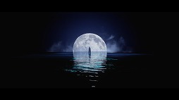 ꡼ No.009Υͥ / ڥȯΥۥ顼LutoסPC/PS5/Xbox Series X|S꡼ͤ򼺤ä͸ογƣ