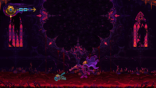 ���������꡼ No.001�Υ���ͥ������ / ����̴�Ԥ�̴�򽪤�餻�뤿����臘�������ȥ����ɥ����˥���Being and Becoming�פΥץ쥤�ƥ��Ȥ���������