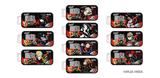 ꡼ No.001Υͥ / ˥ȡ֥ڥ륽5 פܡϿΥդȤäפ3D󥵡פ饤ʥå