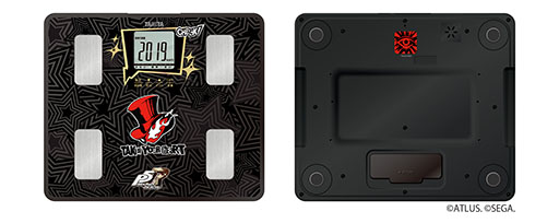 ꡼ No.002Υͥ / ˥ȡ֥ڥ륽5 פܡϿΥդȤäפ3D󥵡פ饤ʥå