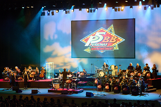 ���������꡼ No.001�Υ���ͥ������ / �֥ڥ륽��5 ���ڥ���롦�ӥå��Х�ɡ����󥵡��ȡפ���������ݡ��ȡ����Ƥ����ԥߥ塼������󤬡����ʤ��ߤγڶʤ򥸥㥺����󥸤���Ϫ