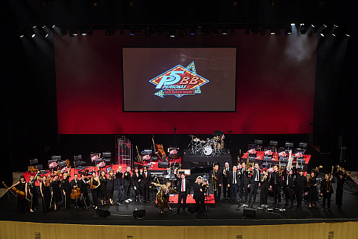 ���������꡼ No.002�Υ���ͥ������ / �֥ڥ륽��5 ���ڥ���롦�ӥå��Х�ɡ����󥵡��ȡפ���������ݡ��ȡ����Ƥ����ԥߥ塼������󤬡����ʤ��ߤγڶʤ򥸥㥺����󥸤���Ϫ