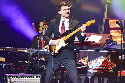 ���������꡼ No.003�Υ���ͥ������ / �֥ڥ륽��5 ���ڥ���롦�ӥå��Х�ɡ����󥵡��ȡפ���������ݡ��ȡ����Ƥ����ԥߥ塼������󤬡����ʤ��ߤγڶʤ򥸥㥺����󥸤���Ϫ