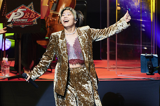 ���������꡼ No.004�Υ���ͥ������ / �֥ڥ륽��5 ���ڥ���롦�ӥå��Х�ɡ����󥵡��ȡפ���������ݡ��ȡ����Ƥ����ԥߥ塼������󤬡����ʤ��ߤγڶʤ򥸥㥺����󥸤���Ϫ