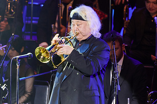 ���������꡼ No.005�Υ���ͥ������ / �֥ڥ륽��5 ���ڥ���롦�ӥå��Х�ɡ����󥵡��ȡפ���������ݡ��ȡ����Ƥ����ԥߥ塼������󤬡����ʤ��ߤγڶʤ򥸥㥺����󥸤���Ϫ