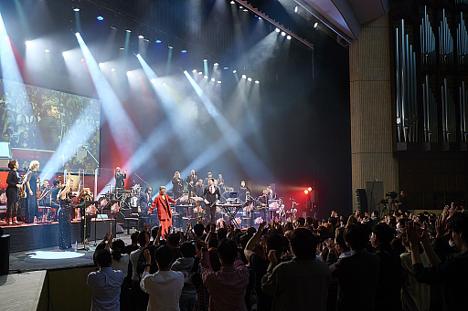 ���������꡼ No.006�Υ���ͥ������ / �֥ڥ륽��5 ���ڥ���롦�ӥå��Х�ɡ����󥵡��ȡפ���������ݡ��ȡ����Ƥ����ԥߥ塼������󤬡����ʤ��ߤγڶʤ򥸥㥺����󥸤���Ϫ