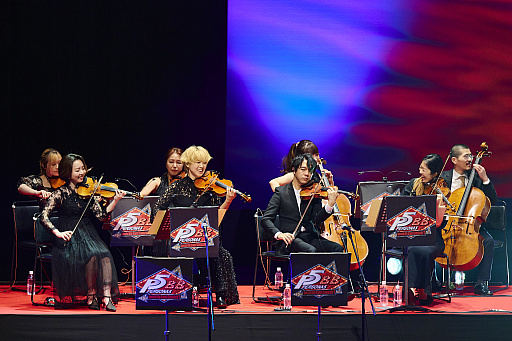 ���������꡼ No.008�Υ���ͥ������ / �֥ڥ륽��5 ���ڥ���롦�ӥå��Х�ɡ����󥵡��ȡפ���������ݡ��ȡ����Ƥ����ԥߥ塼������󤬡����ʤ��ߤγڶʤ򥸥㥺����󥸤���Ϫ