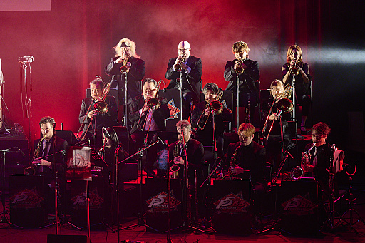 ���������꡼ No.009�Υ���ͥ������ / �֥ڥ륽��5 ���ڥ���롦�ӥå��Х�ɡ����󥵡��ȡפ���������ݡ��ȡ����Ƥ����ԥߥ塼������󤬡����ʤ��ߤγڶʤ򥸥㥺����󥸤���Ϫ