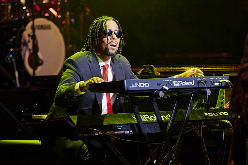 ���������꡼ No.012�Υ���ͥ������ / �֥ڥ륽��5 ���ڥ���롦�ӥå��Х�ɡ����󥵡��ȡפ���������ݡ��ȡ����Ƥ����ԥߥ塼������󤬡����ʤ��ߤγڶʤ򥸥㥺����󥸤���Ϫ