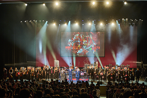 ���������꡼ No.016�Υ���ͥ������ / �֥ڥ륽��5 ���ڥ���롦�ӥå��Х�ɡ����󥵡��ȡפ���������ݡ��ȡ����Ƥ����ԥߥ塼������󤬡����ʤ��ߤγڶʤ򥸥㥺����󥸤���Ϫ