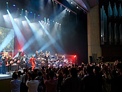 ֥ڥ륽5 ڥ롦ӥåХɡ󥵡ȡפݡȡƤԥߥ塼󤬡ʤߤγڶʤ򥸥㥺󥸤Ϫ