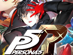 �֥ڥ륽��5 �����������פ���������Ψ��70�󥪥դˡ����ȥ饹�֥ۥ�ǡ�������פ�Steam�ǳ���