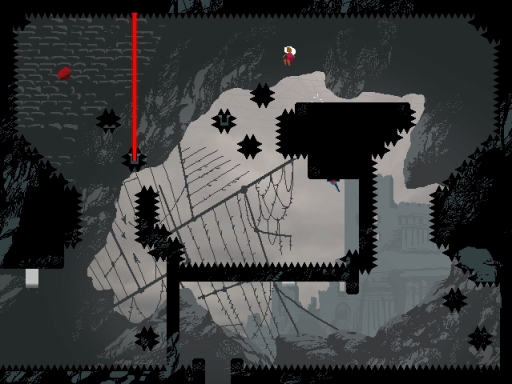 ꡼ No.010Υͥ / ᥬƥ󡤥֥åޥȥꥯ ҡġYsbryd Gamesɽʹɤͤ˻ɤDemonschoolסLOVE ETERNALפáTGS2025