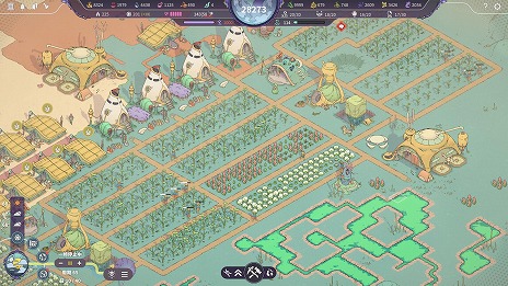 ꡼ No.017Υͥ / ̤ΤԻԳȯSynergyǤSteamǥ꡼ڡ俢ʪʪʤɤ˲äõƥ˥塼