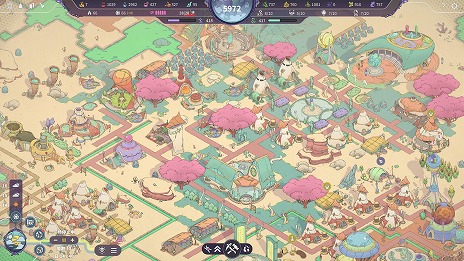 ꡼ No.021Υͥ / ̤ΤԻԳȯSynergyǤSteamǥ꡼ڡ俢ʪʪʤɤ˲äõƥ˥塼