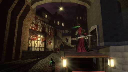 ���������꡼ No.002�Υ���ͥ������ / ���ƥ륹�ۥ顼��Gloomwood�ס��ǿ��緿���åץǡ��ȡ�Hightown�פ��꡼�������⤤�֤ˤ����ϰ�ϥ��������о�